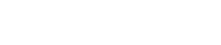 Laboratoires Embryolisse