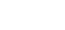 French Mush