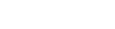 Hydratis