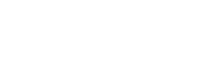 Hygée